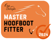 Master Hoofboot Fitter 2024-a